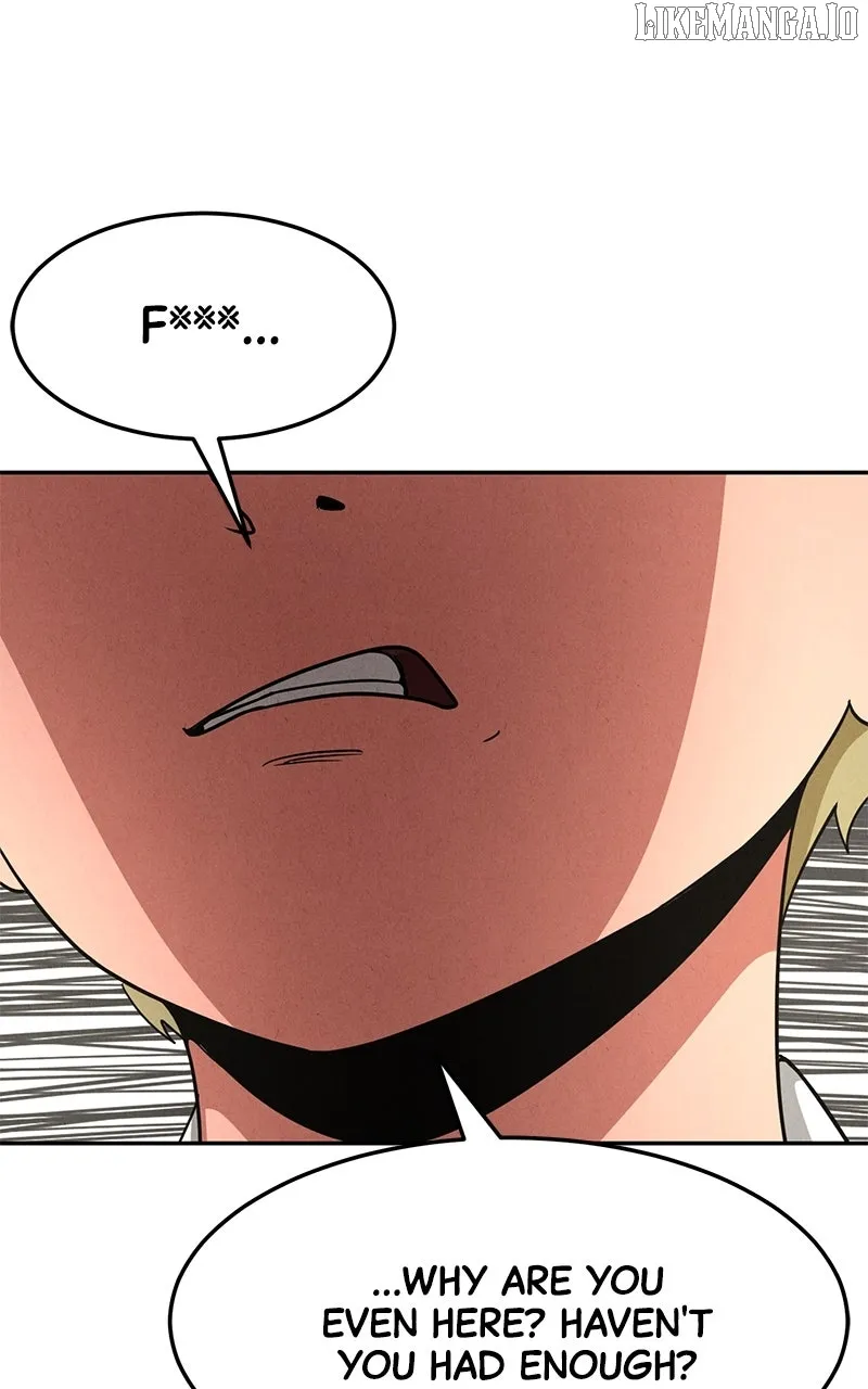 The Shell (Dono) Chapter 8 page 69 - 