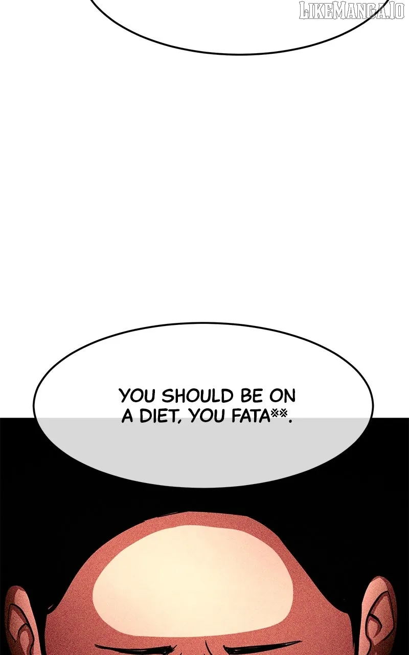 The Shell (Dono) Chapter 8 page 70 - 