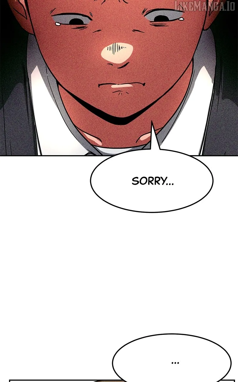 The Shell (Dono) Chapter 8 page 71 - 