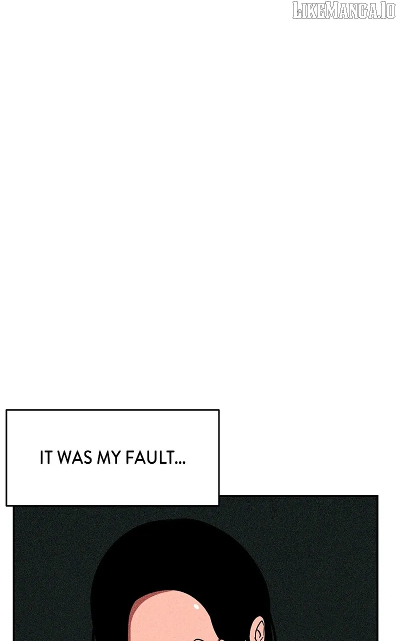 The Shell (Dono) Chapter 8 page 73 - 