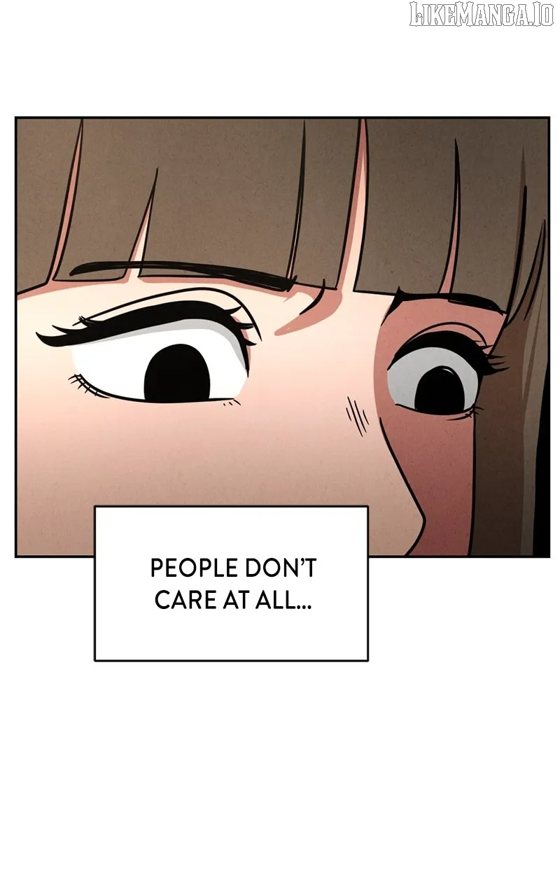 The Shell (Dono) Chapter 8 page 75 - 