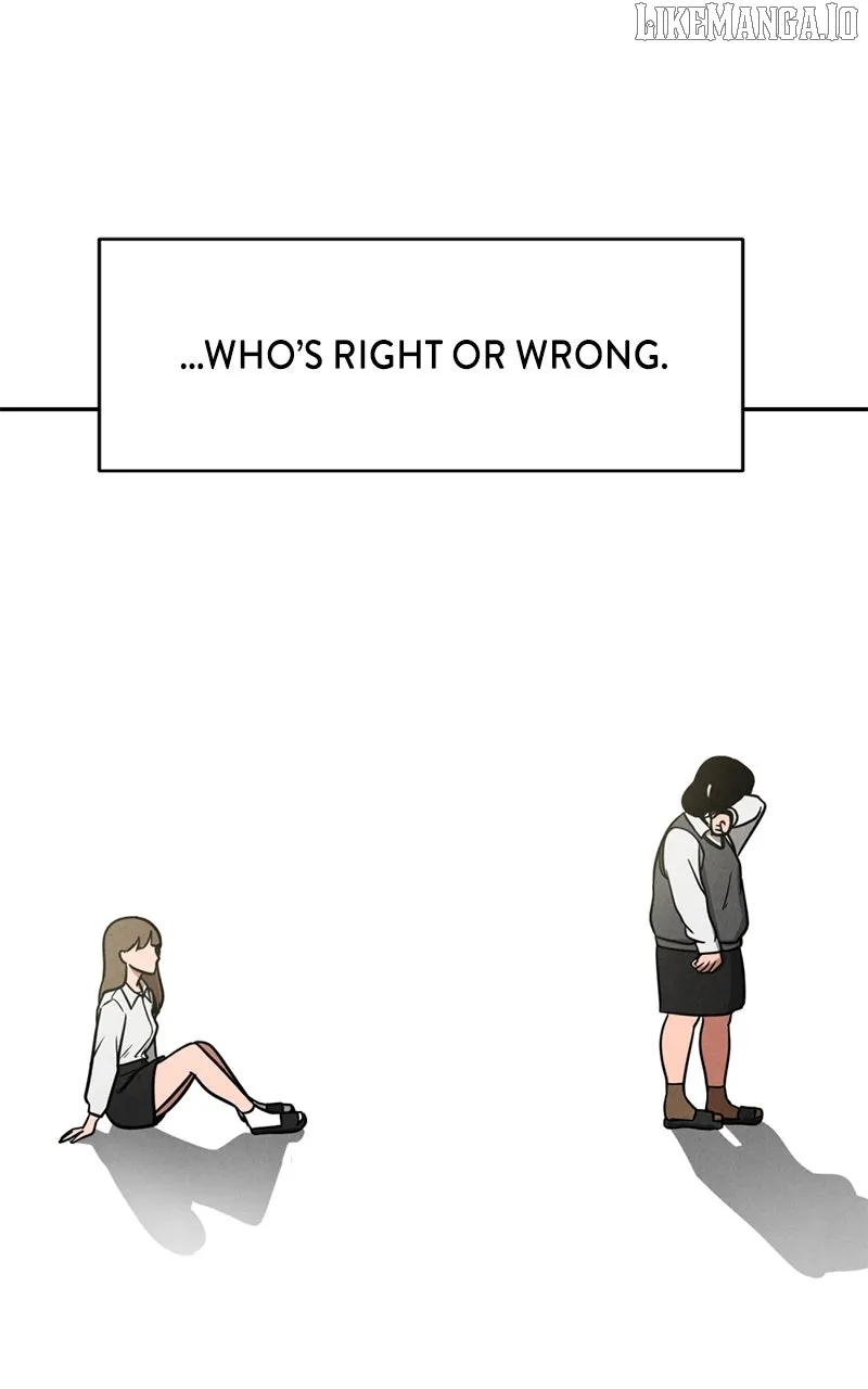 The Shell (Dono) Chapter 8 page 76 - 