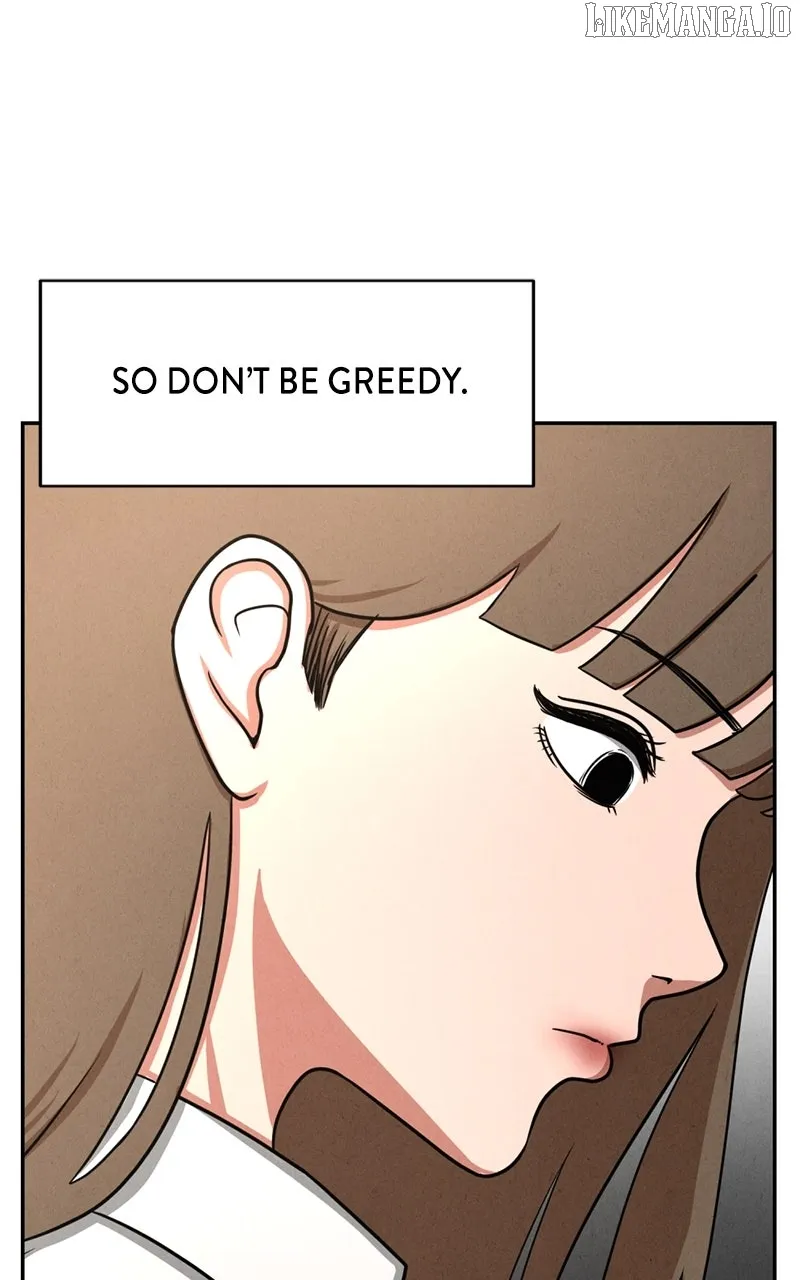The Shell (Dono) Chapter 8 page 81 - 