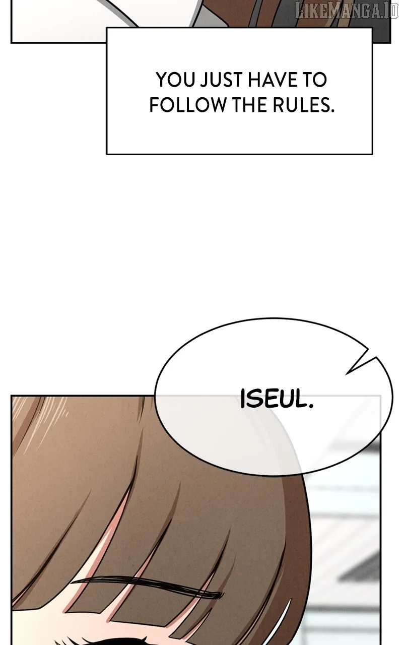 The Shell (Dono) Chapter 8 page 82 - 