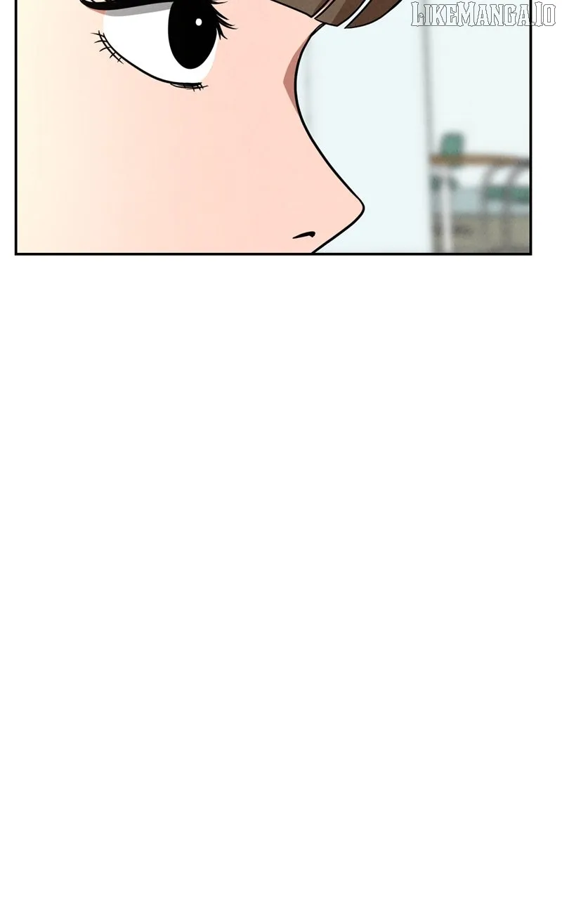 The Shell (Dono) Chapter 8 page 83 - 