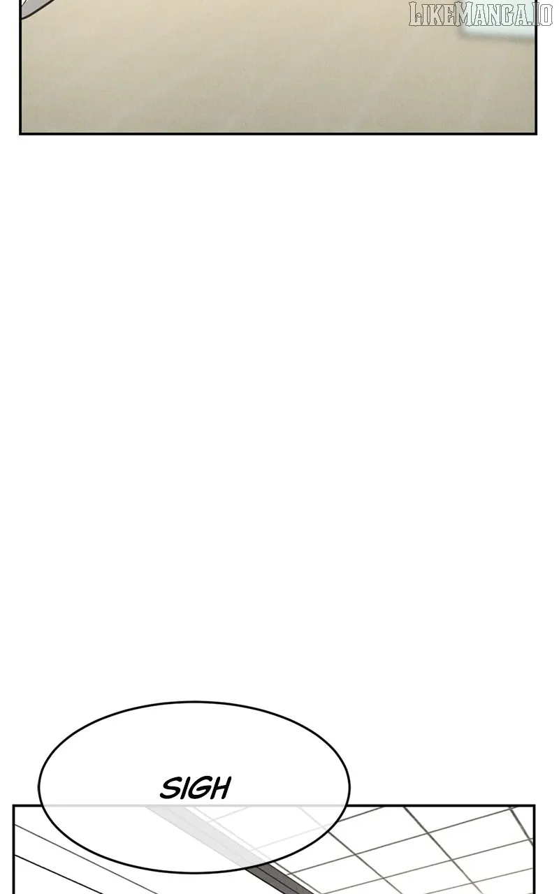 The Shell (Dono) Chapter 8 page 91 - 
