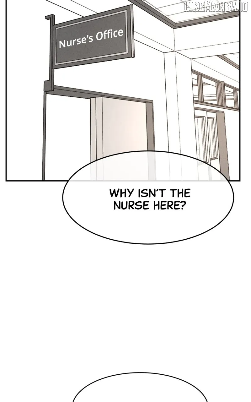 The Shell (Dono) Chapter 8 page 92 - 