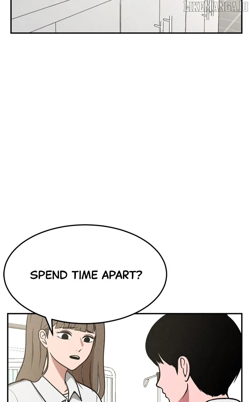 The Shell (Dono) Chapter 9 page 2 - 