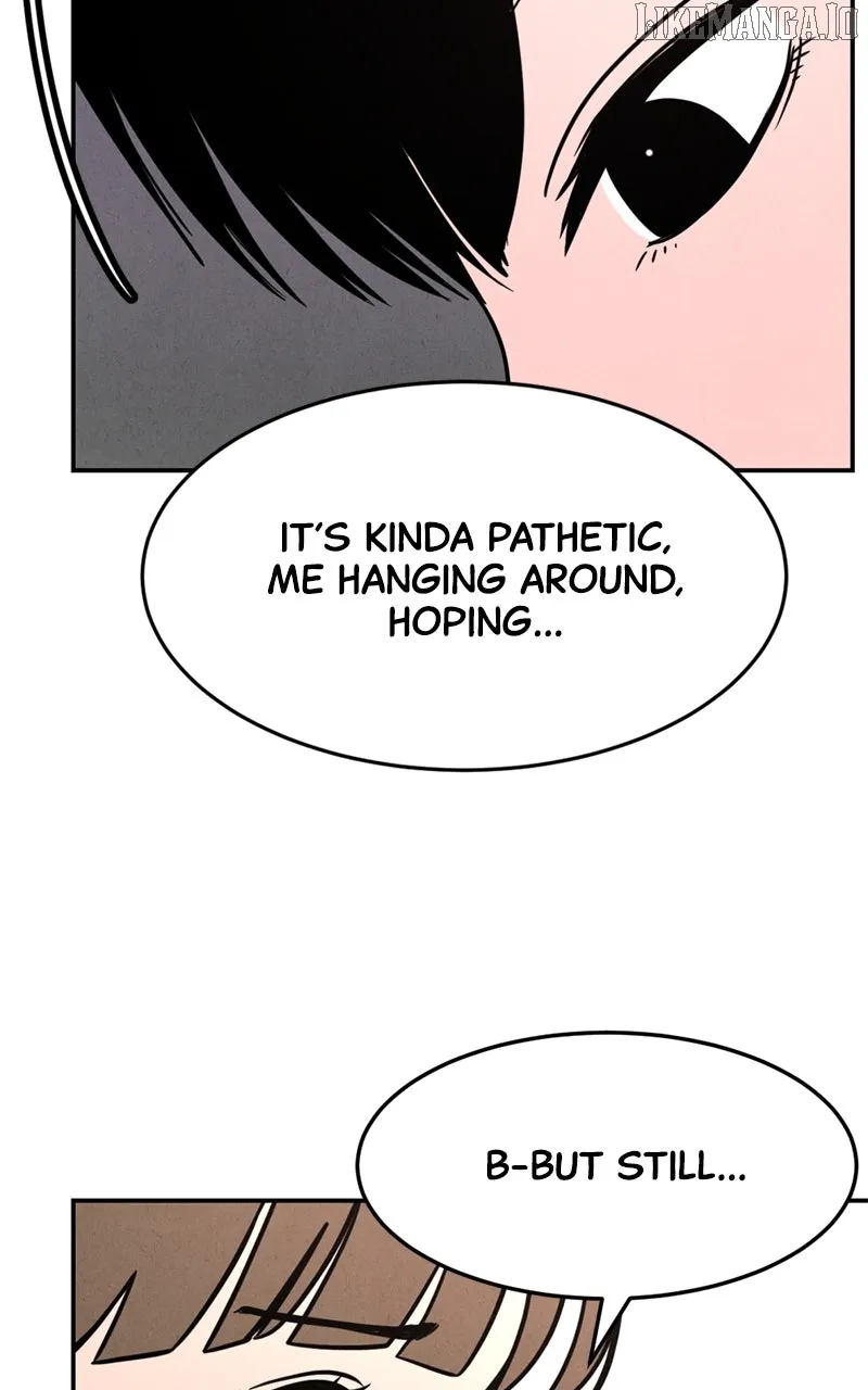The Shell (Dono) Chapter 9 page 11 - 