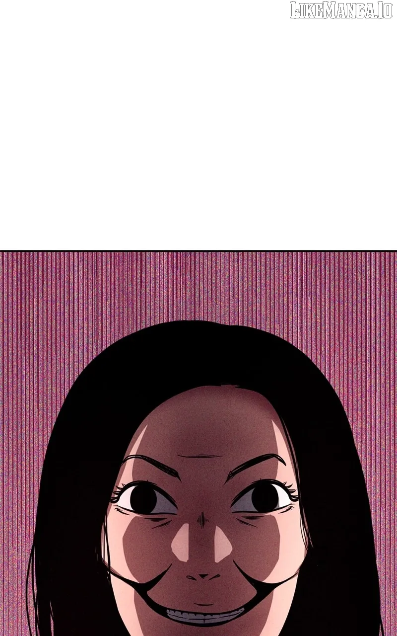 The Shell (Dono) Chapter 9 page 102 - 
