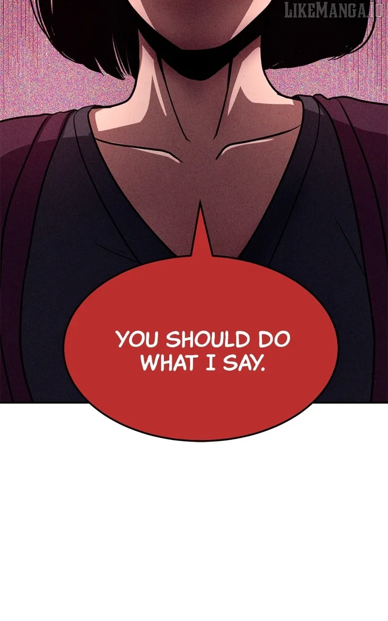 The Shell (Dono) Chapter 9 page 103 - 