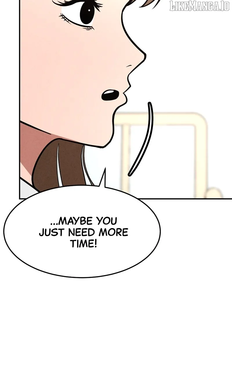 The Shell (Dono) Chapter 9 page 12 - 