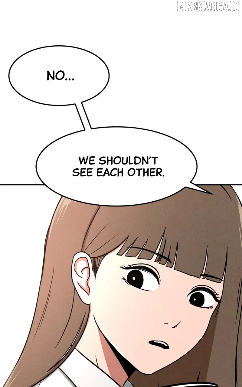 The Shell (Dono) Chapter 9 page 13 - 