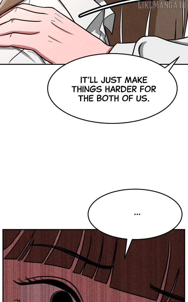 The Shell (Dono) Chapter 9 page 14 - 