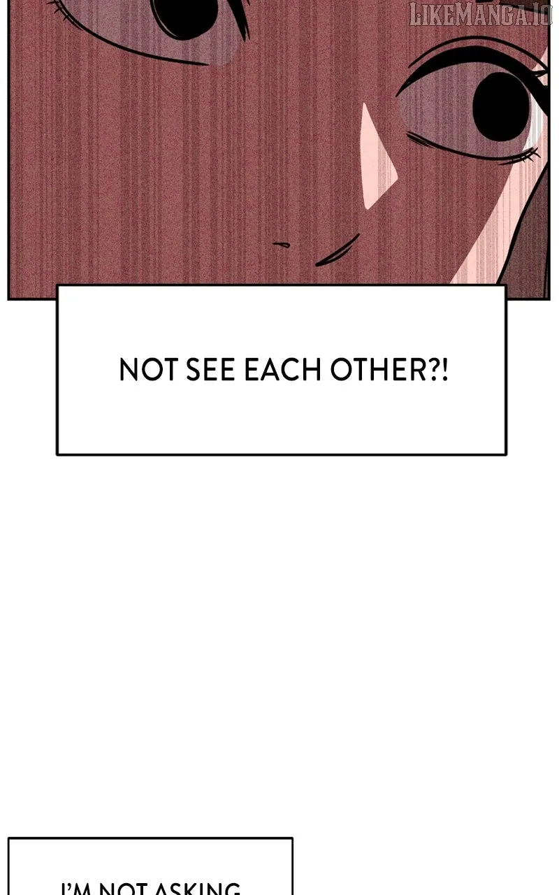 The Shell (Dono) Chapter 9 page 15 - 