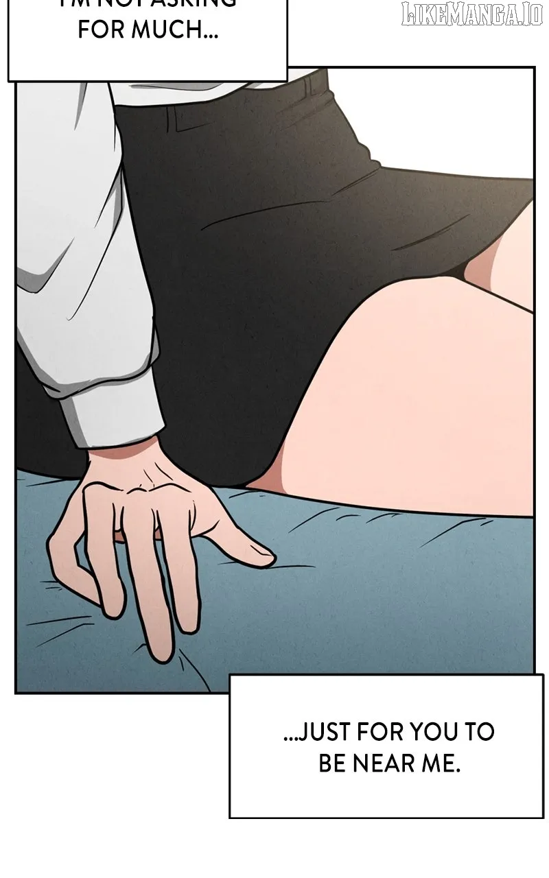 The Shell (Dono) Chapter 9 page 16 - 
