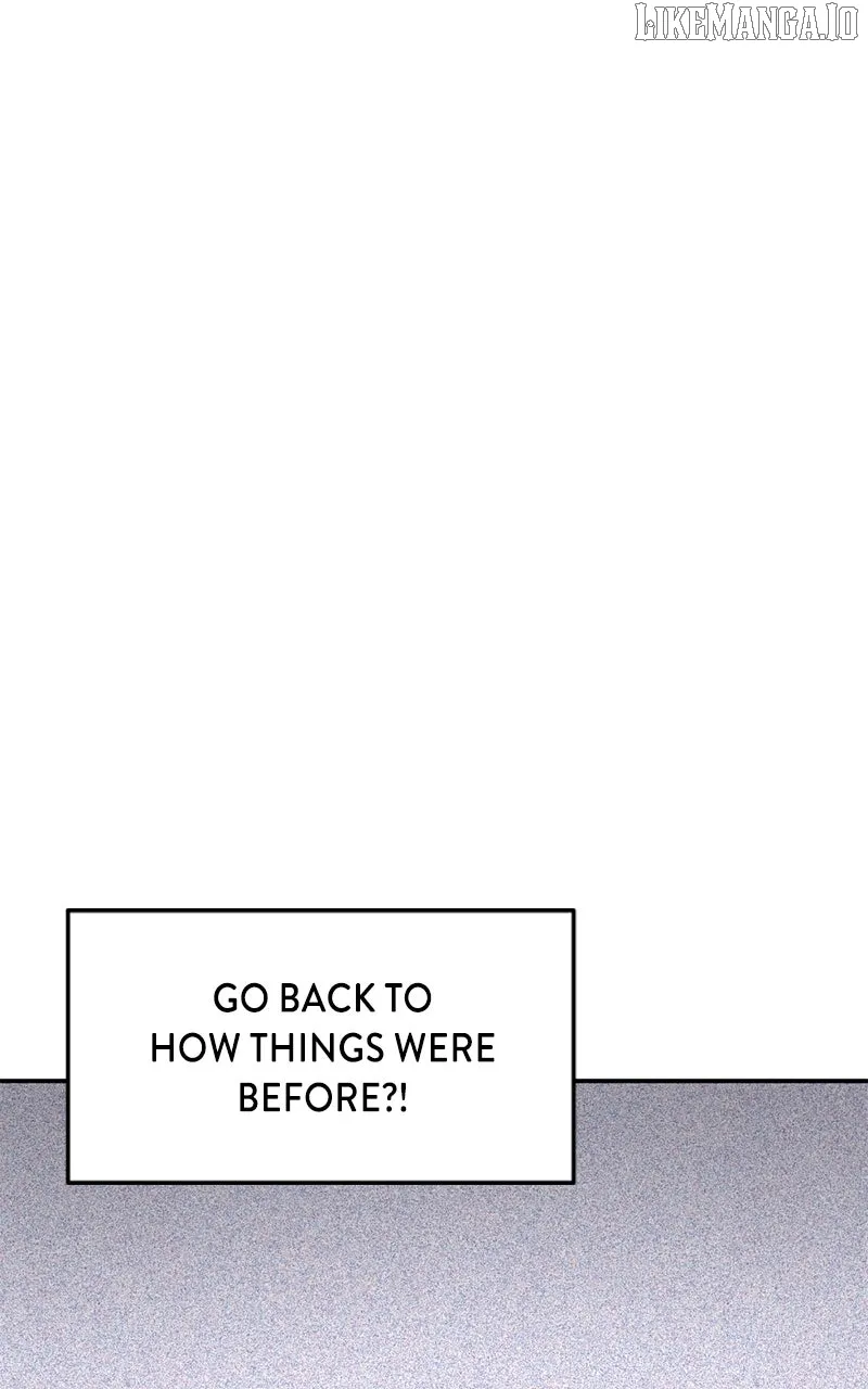 The Shell (Dono) Chapter 9 page 17 - 