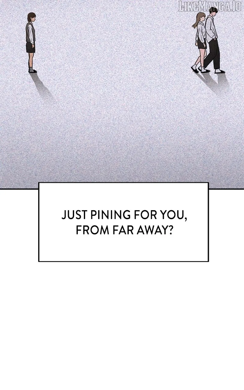 The Shell (Dono) Chapter 9 page 18 - 