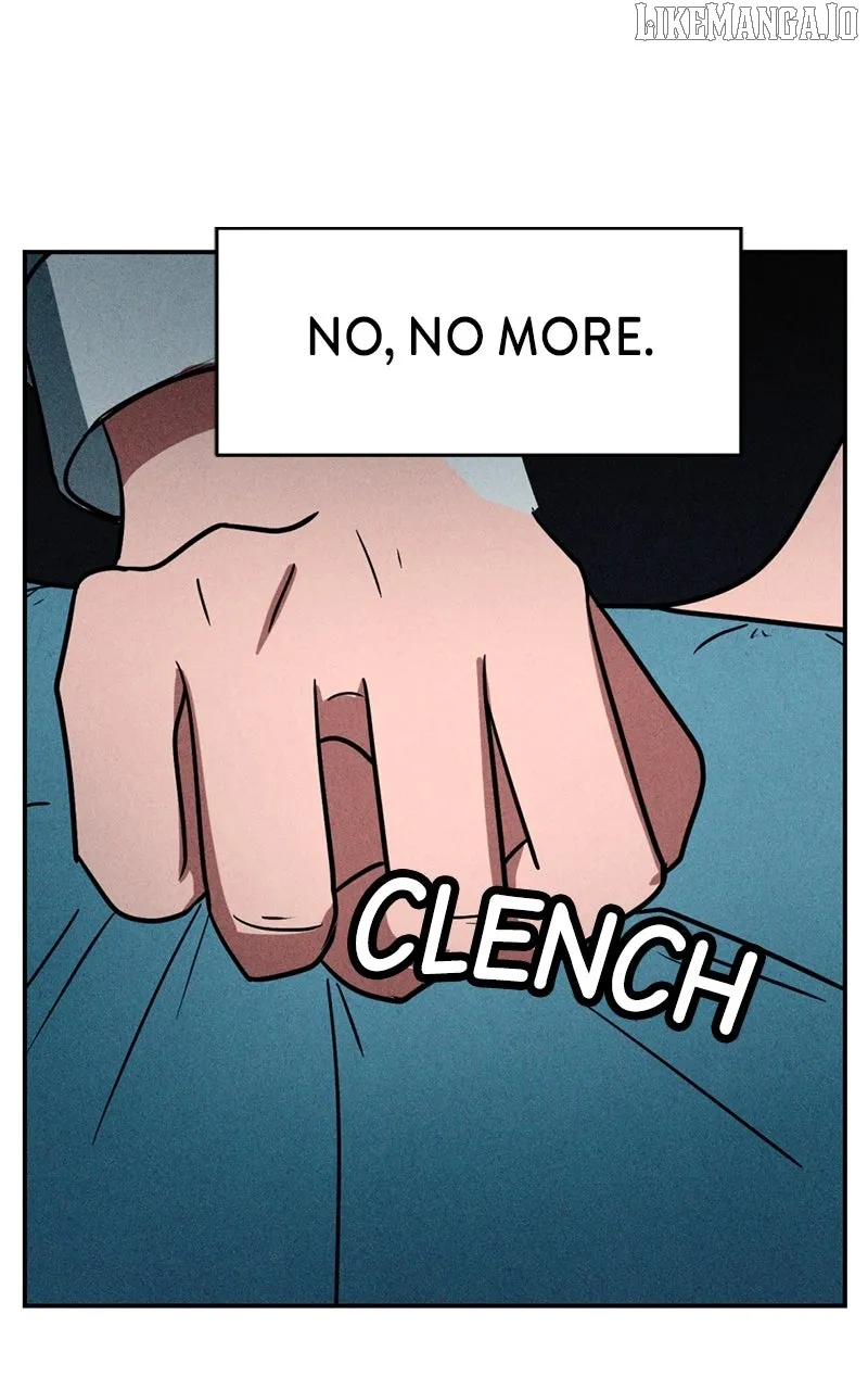 The Shell (Dono) Chapter 9 page 19 - 