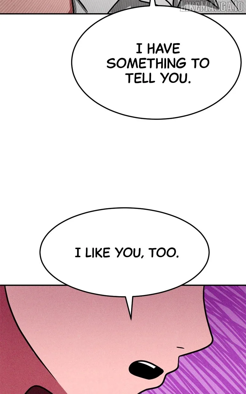The Shell (Dono) Chapter 9 page 21 - 
