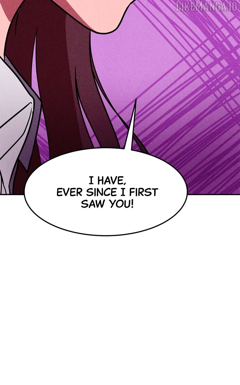 The Shell (Dono) Chapter 9 page 22 - 
