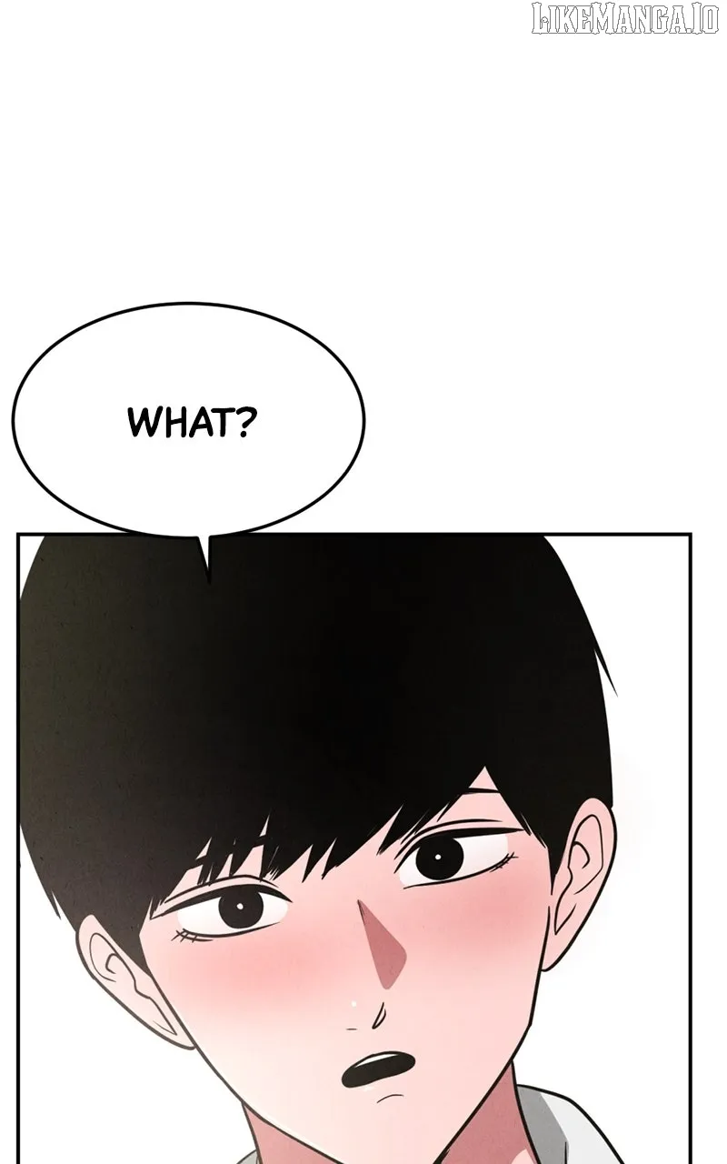 The Shell (Dono) Chapter 9 page 23 - 