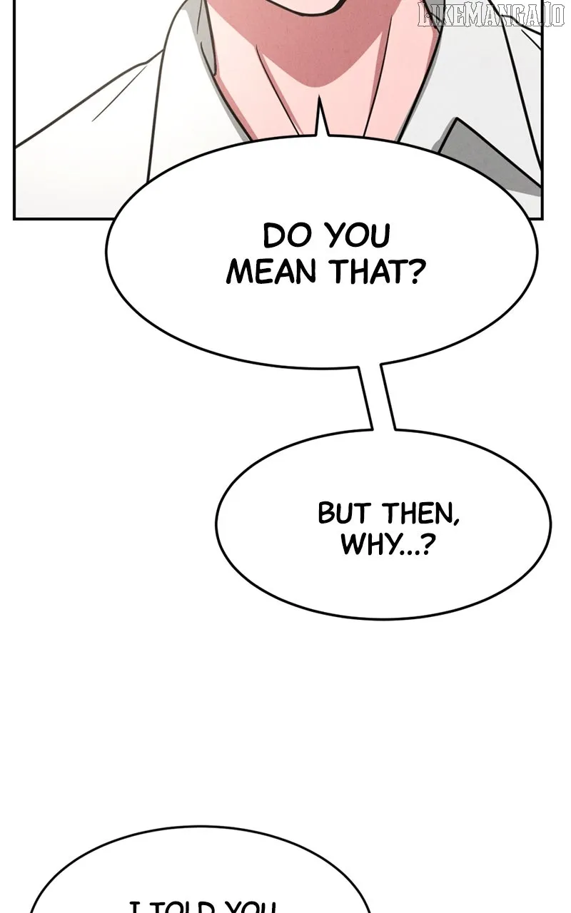 The Shell (Dono) Chapter 9 page 24 - 