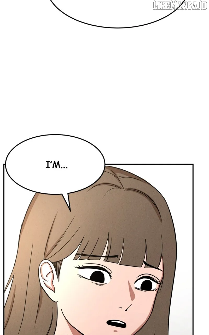 The Shell (Dono) Chapter 9 page 26 - 