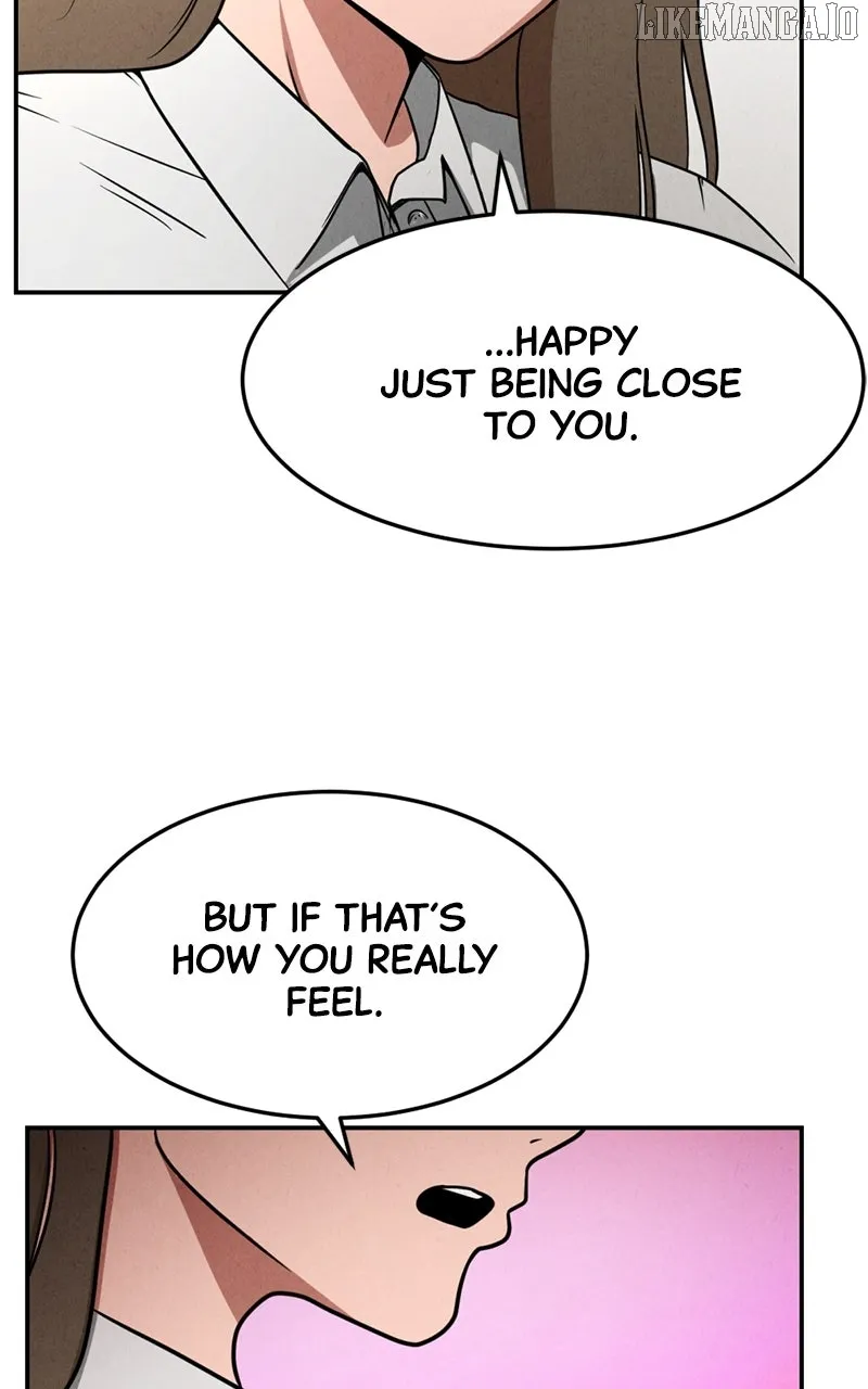 The Shell (Dono) Chapter 9 page 27 - 