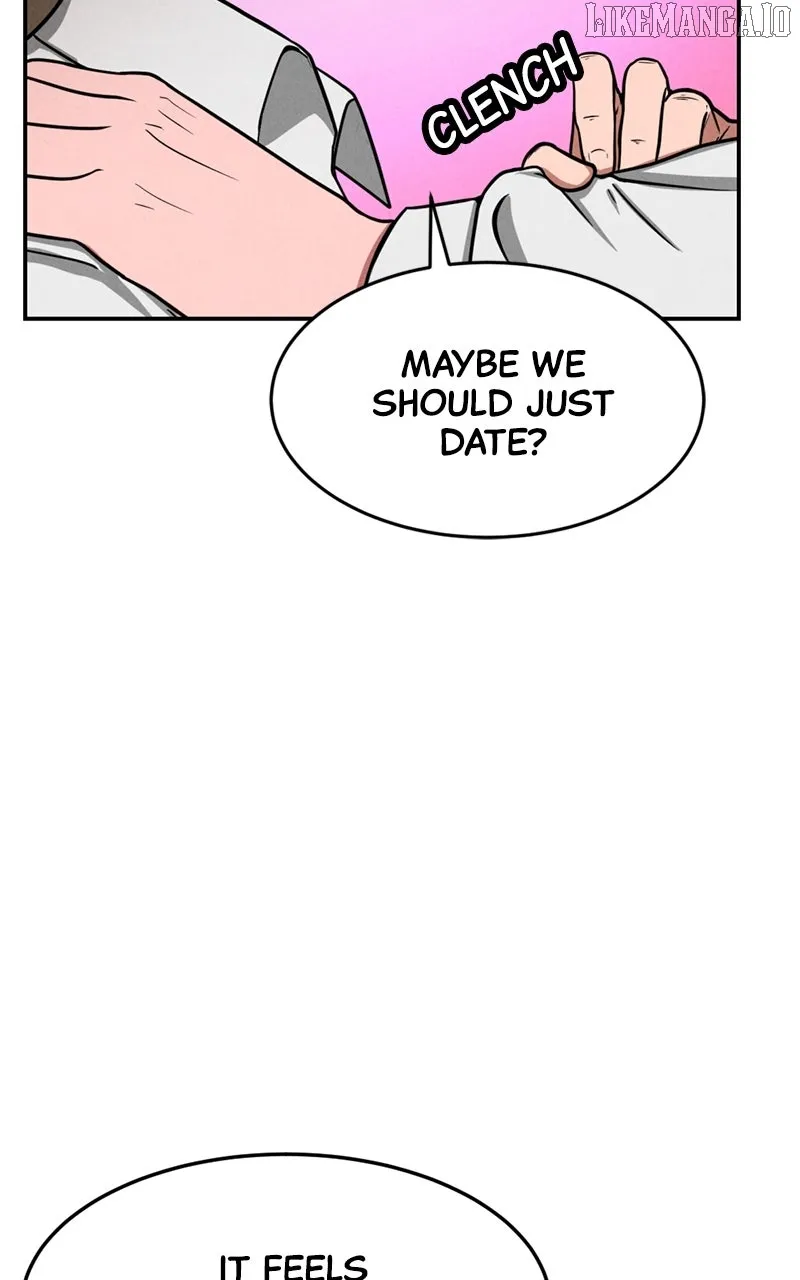 The Shell (Dono) Chapter 9 page 28 - 