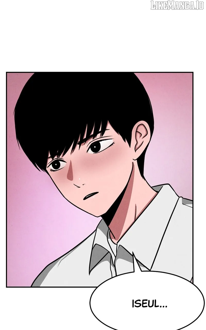 The Shell (Dono) Chapter 9 page 30 - 