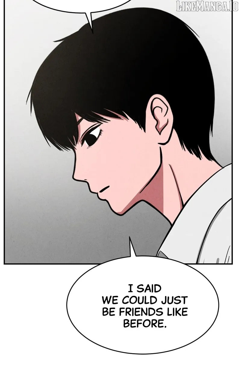 The Shell (Dono) Chapter 9 page 4 - 