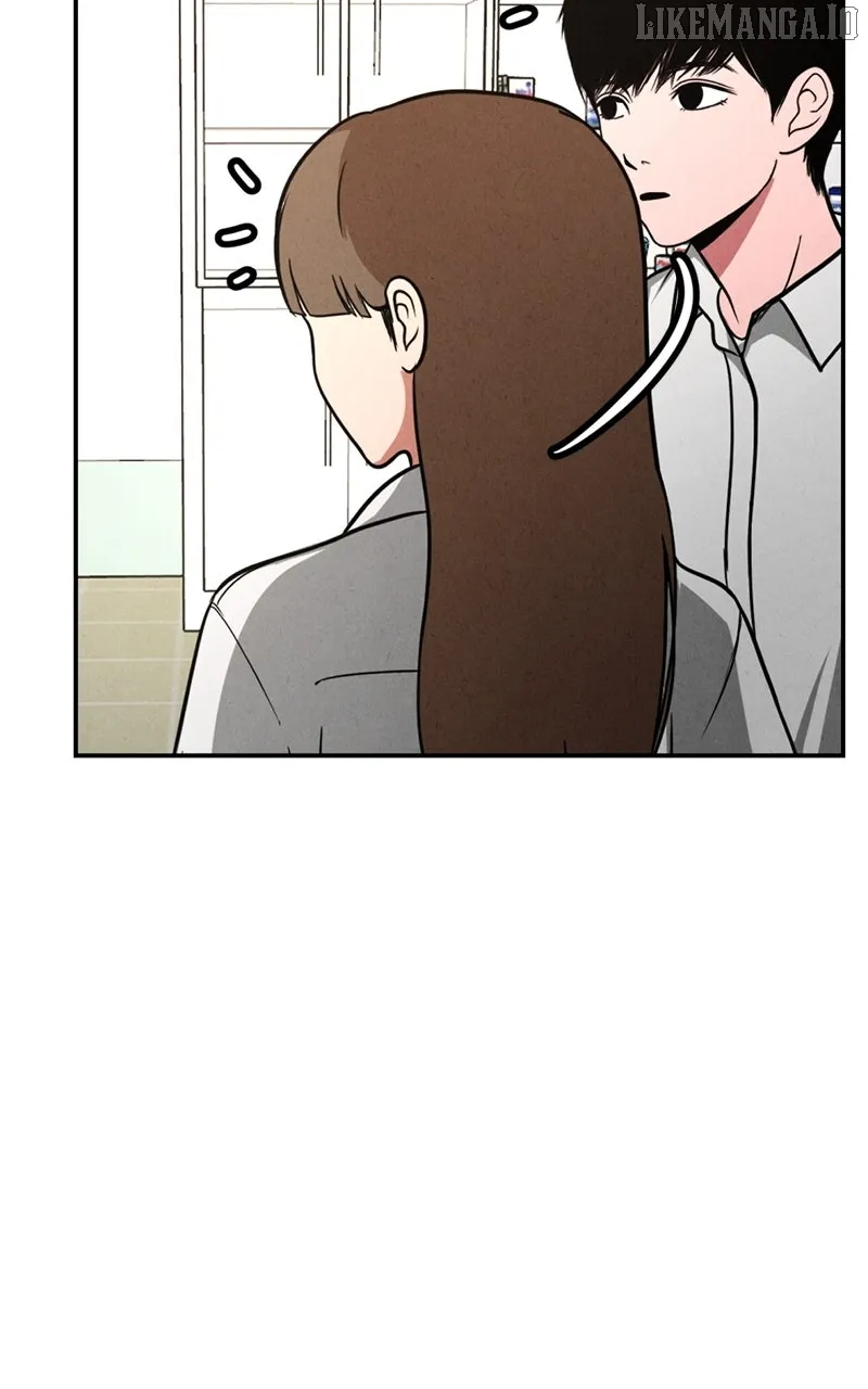 The Shell (Dono) Chapter 9 page 32 - 