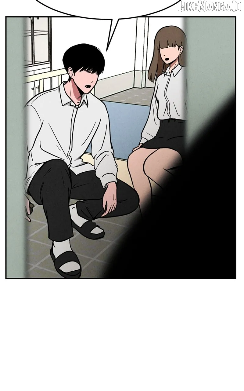 The Shell (Dono) Chapter 9 page 35 - 