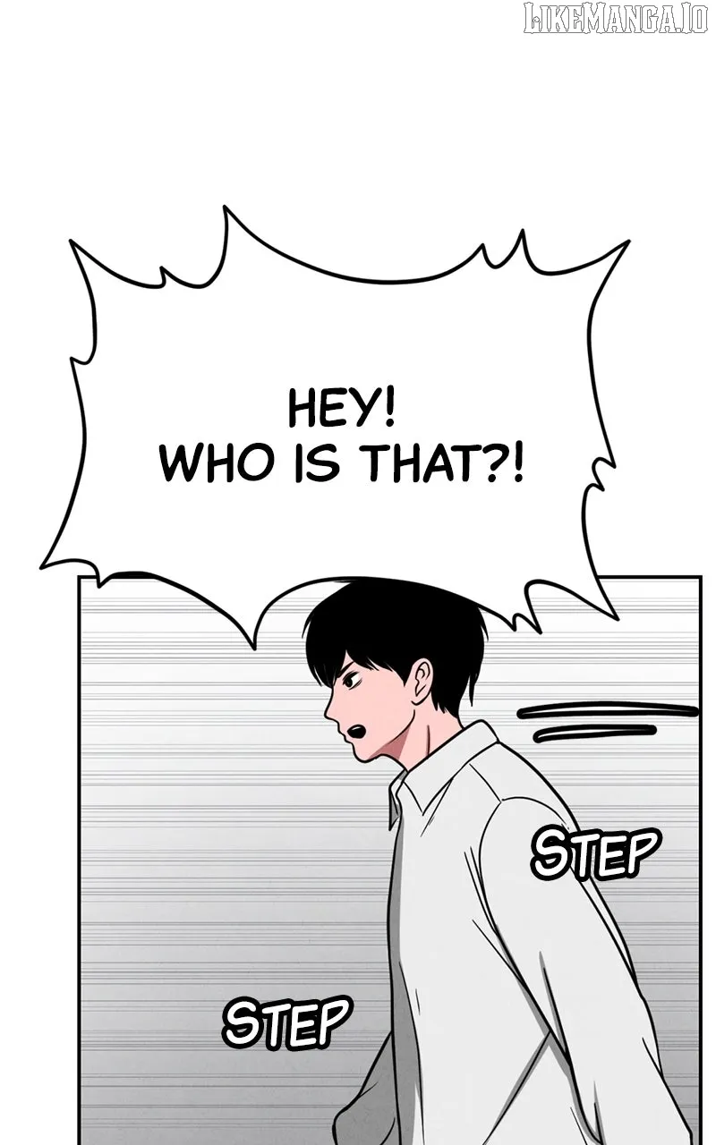 The Shell (Dono) Chapter 9 page 37 - 
