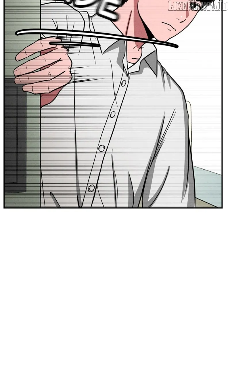 The Shell (Dono) Chapter 9 page 39 - 