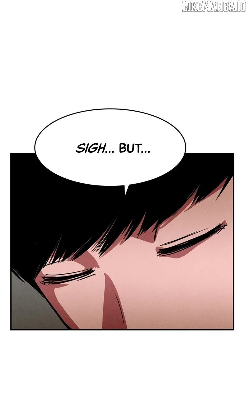 The Shell (Dono) Chapter 9 page 5 - 