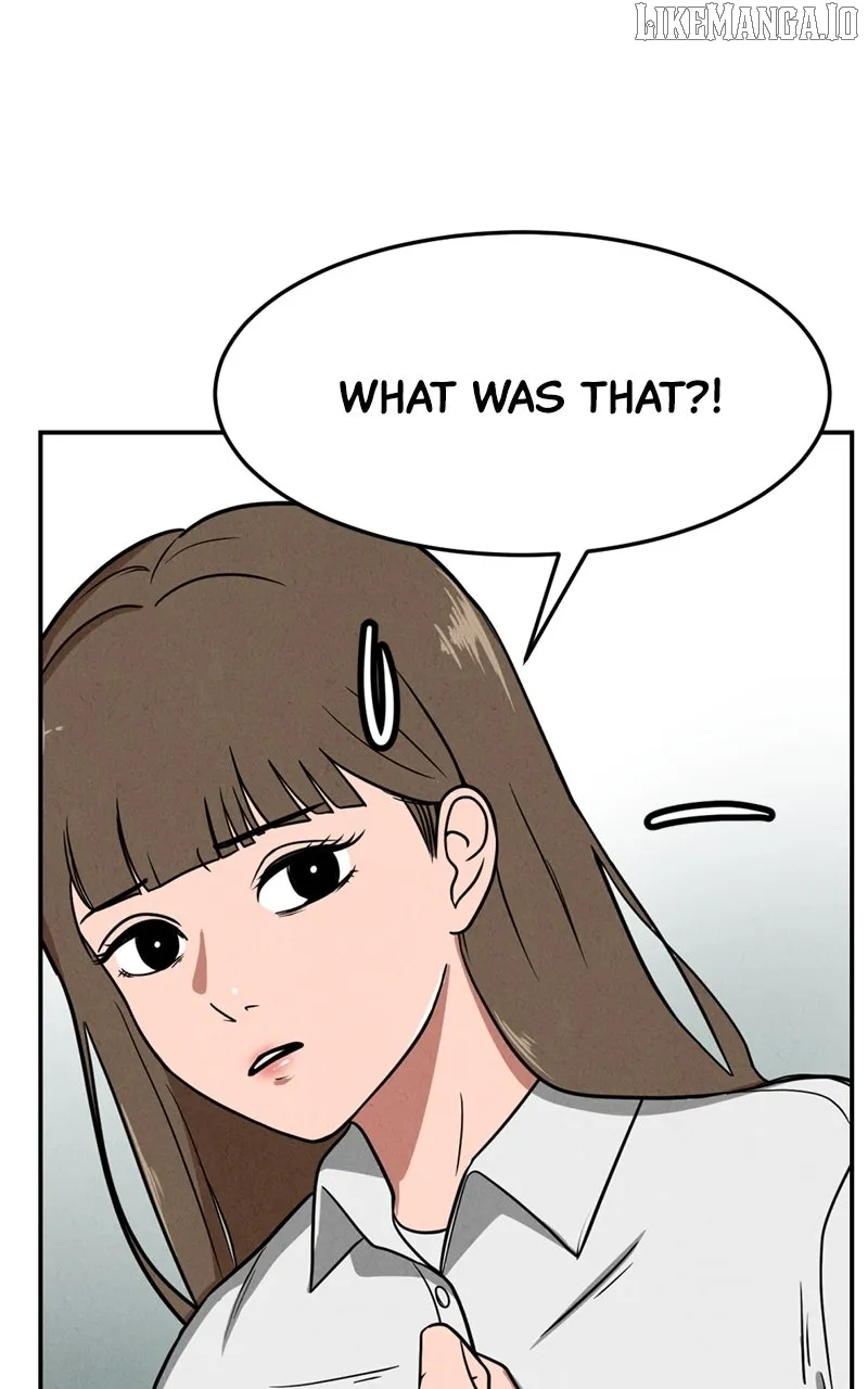 The Shell (Dono) Chapter 9 page 41 - 