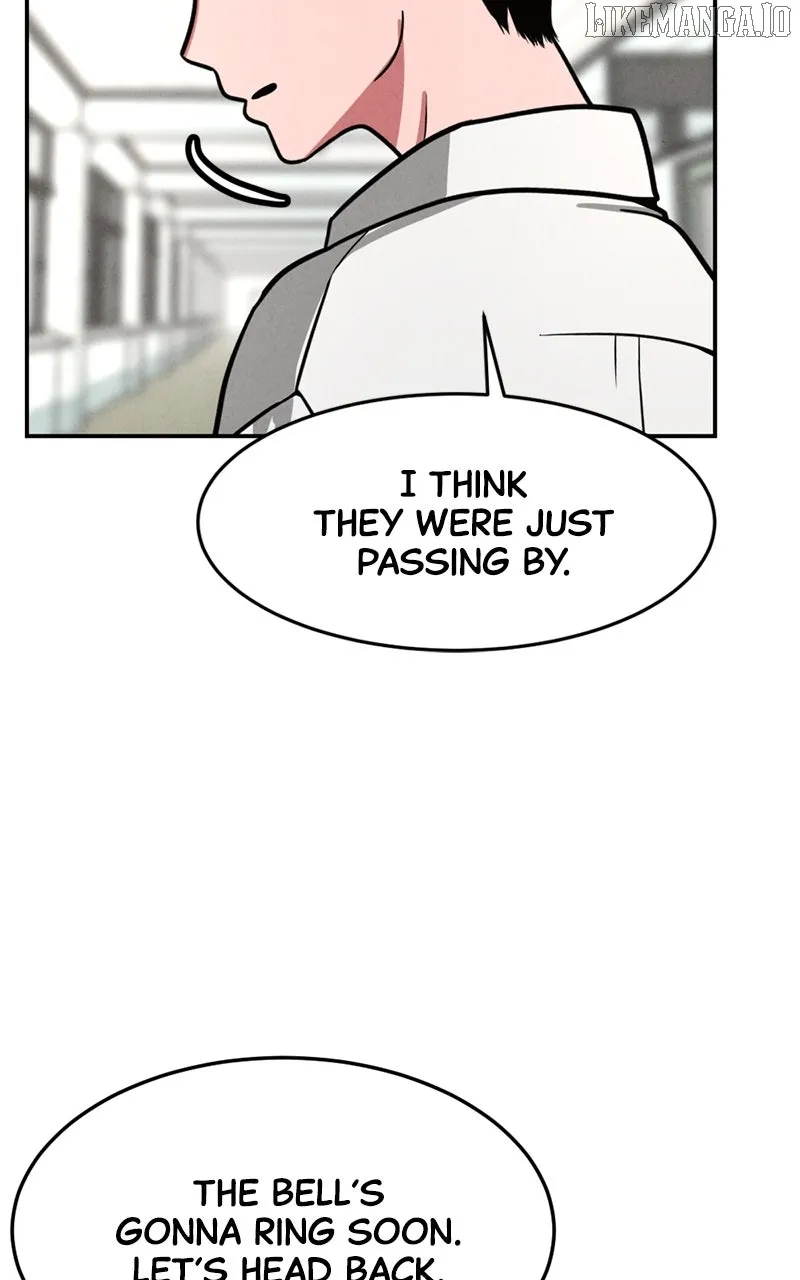 The Shell (Dono) Chapter 9 page 44 - 