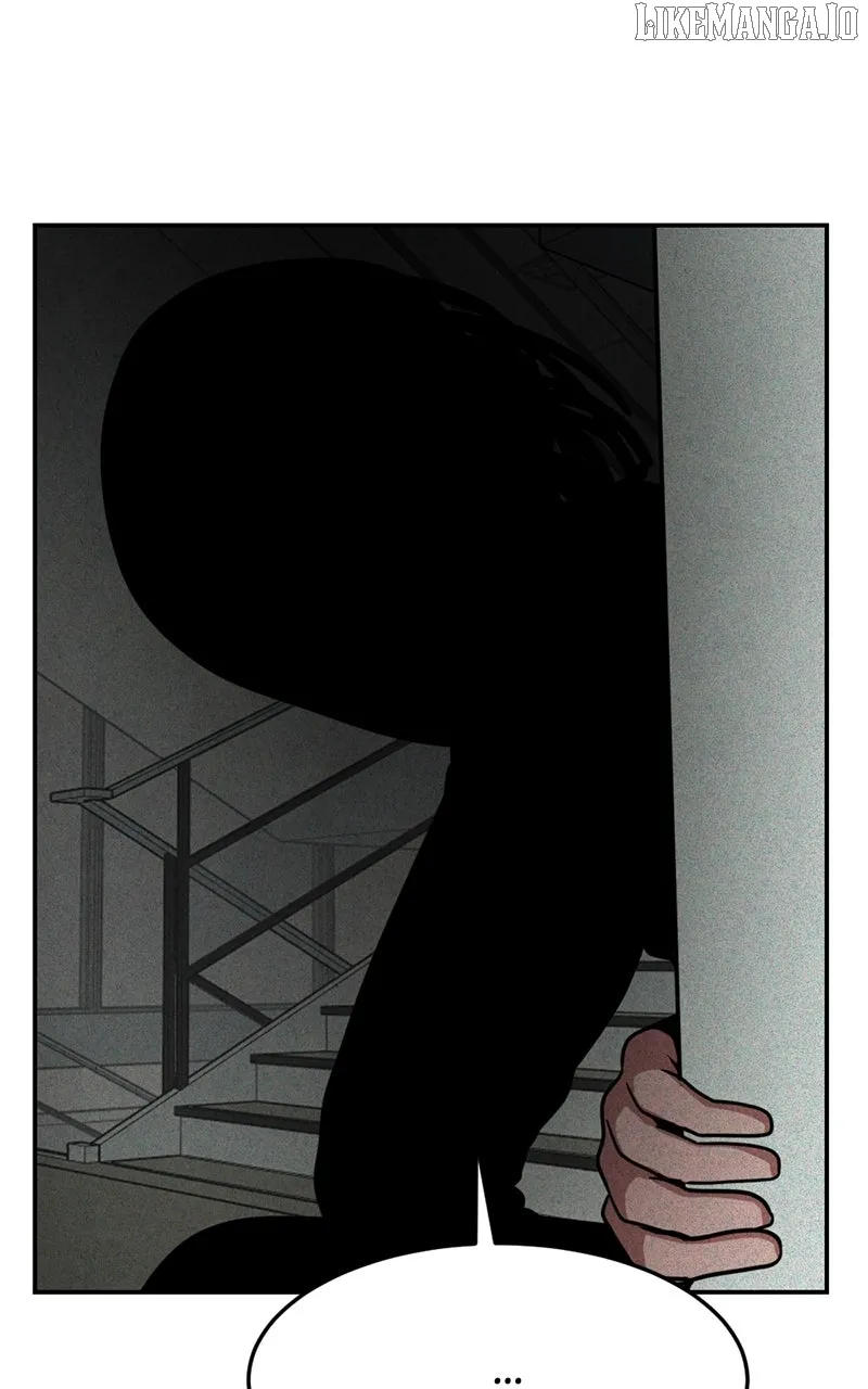 The Shell (Dono) Chapter 9 page 46 - 