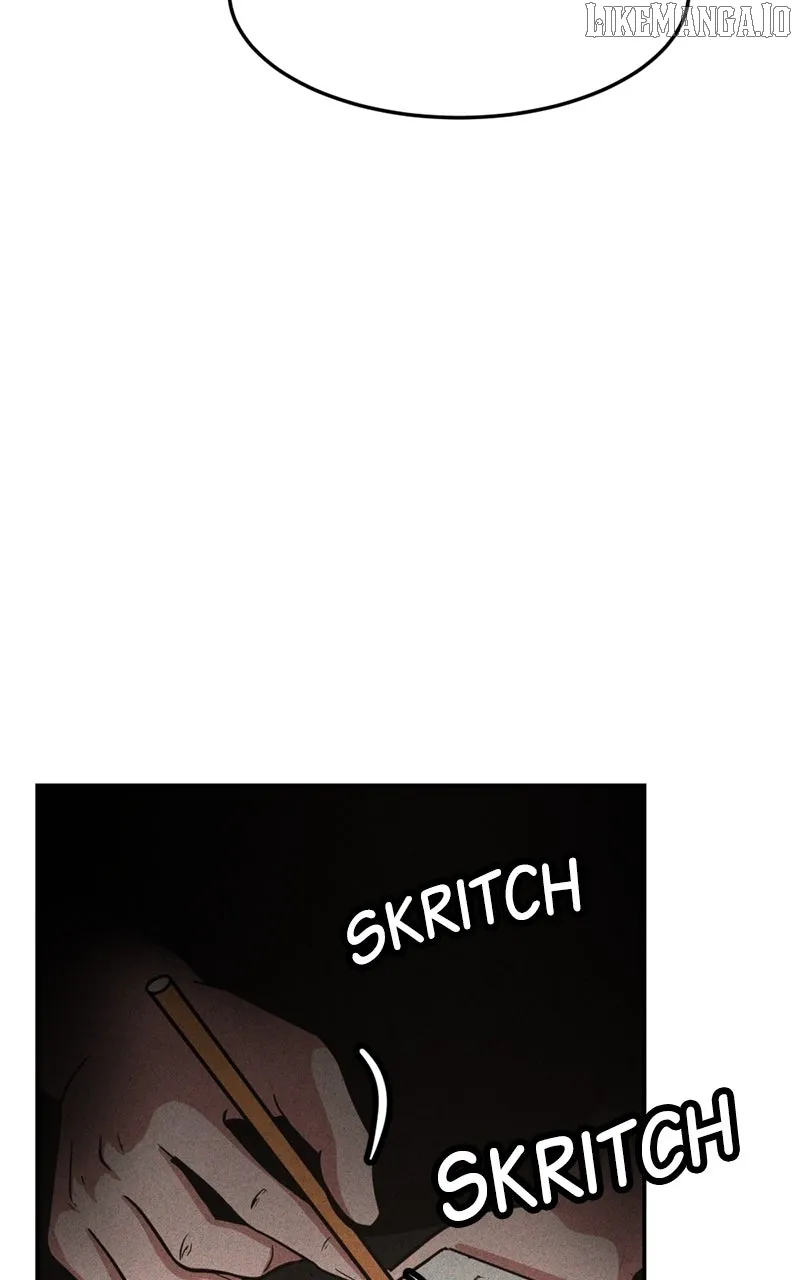 The Shell (Dono) Chapter 9 page 47 - 