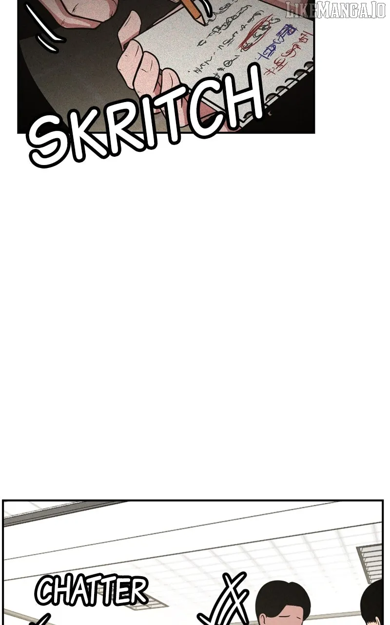 The Shell (Dono) Chapter 9 page 48 - 