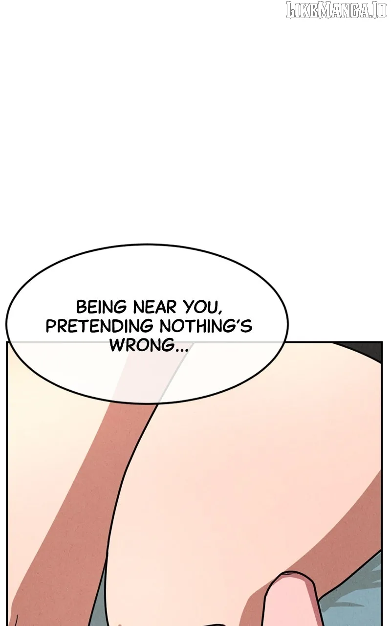 The Shell (Dono) Chapter 9 page 6 - 