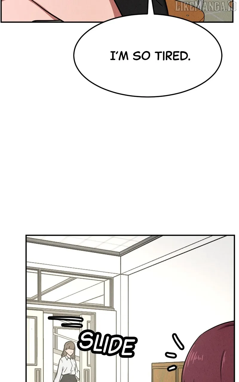 The Shell (Dono) Chapter 9 page 51 - 