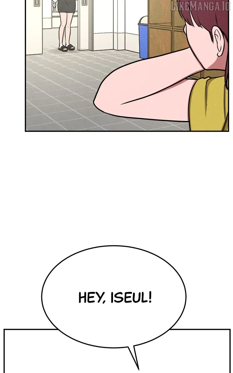 The Shell (Dono) Chapter 9 page 52 - 