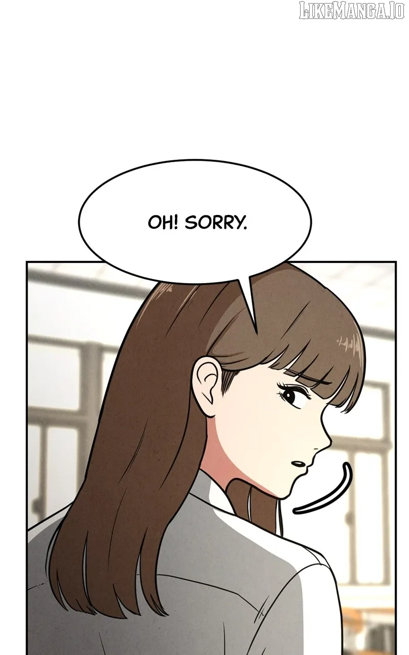The Shell (Dono) Chapter 9 page 55 - 