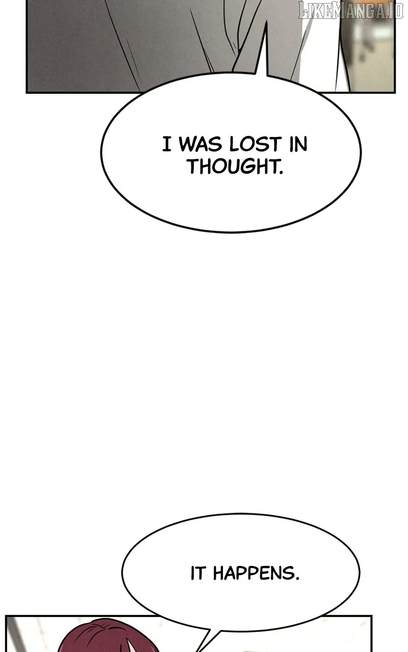 The Shell (Dono) Chapter 9 page 56 - 