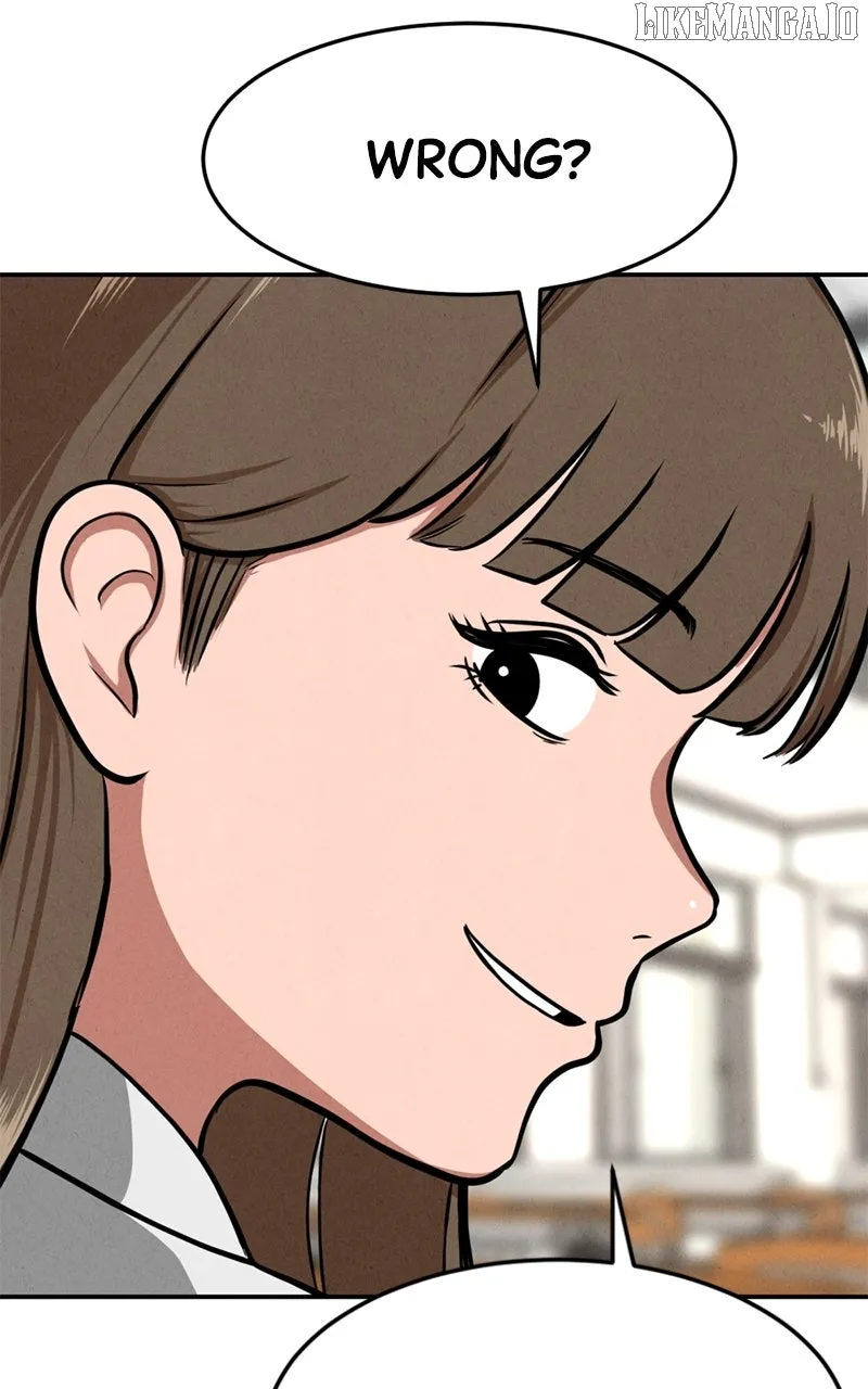 The Shell (Dono) Chapter 9 page 58 - 