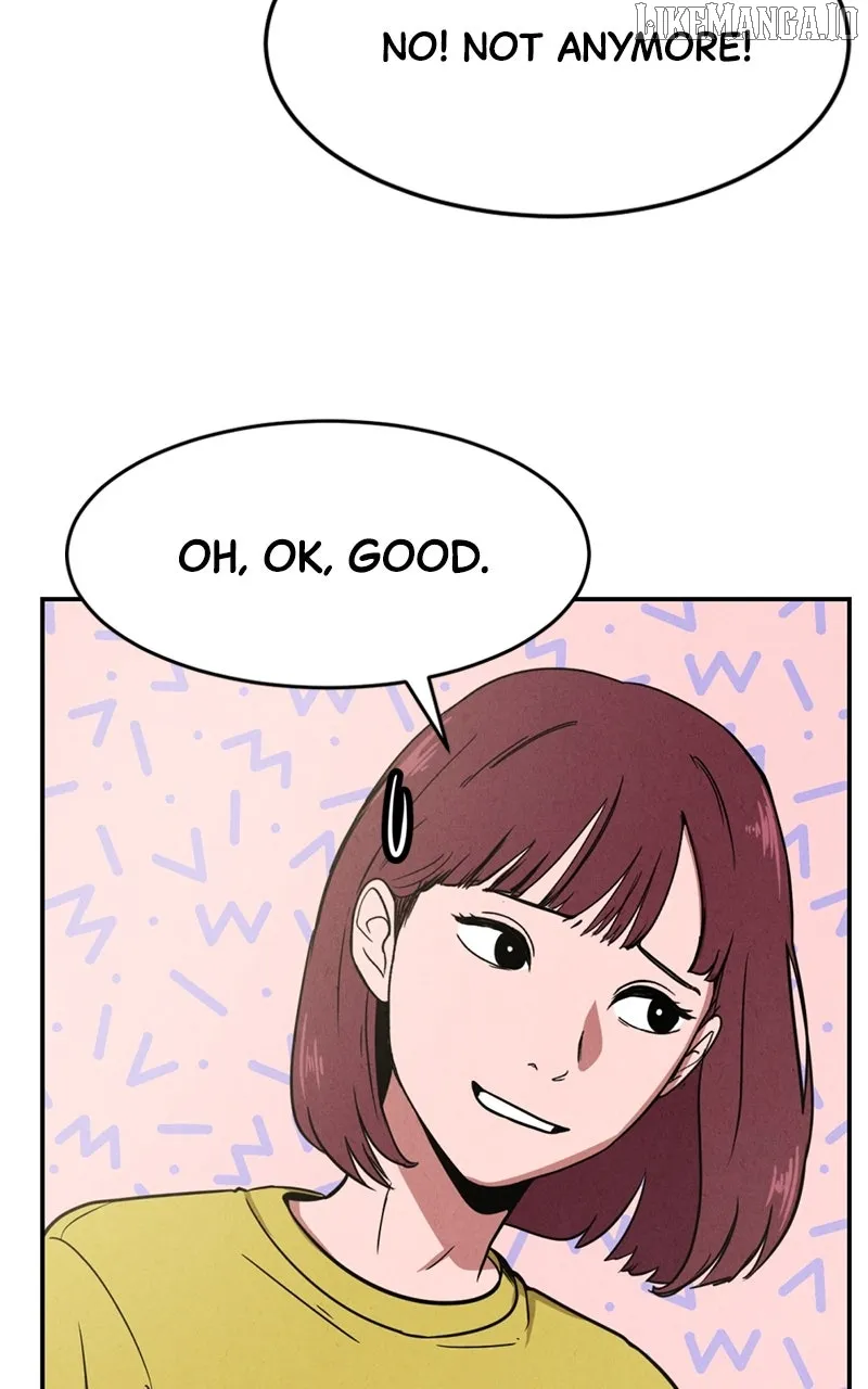 The Shell (Dono) Chapter 9 page 59 - 