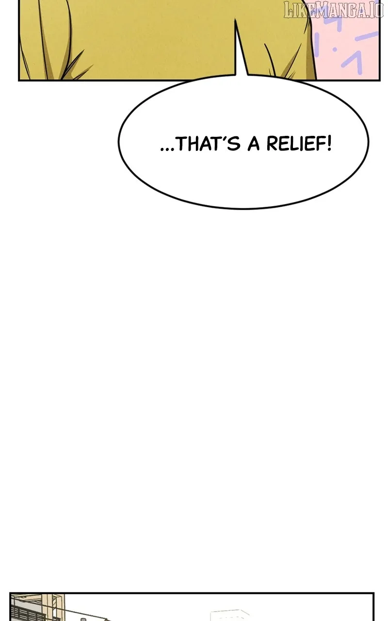 The Shell (Dono) Chapter 9 page 60 - 